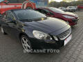 Volvo S60 2.0d, servis.kniha, AT
