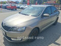 �koda Rapid 1.6 TDi, �R, autoAC