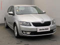 koda Octavia 1.6 TDi, Ambition, AC