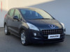 Peugeot 3008 1.6 VTi, Active, AC, tempo