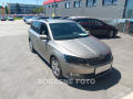 koda Fabia 1.2 TSi, 1.maj,R, autoAC