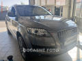 Audi Q7 3.0 TDi Quattro, AT, bixen
