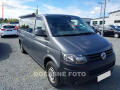 Volkswagen Transporter 2.0TDi L2 9m�st, 103kW