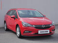 Opel Astra 1.4 T, 1.maj,�R, AC, tempo