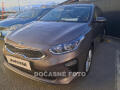 Kia Ceed 1.4i