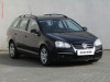 Volkswagen Golf 1.4 TSi, Comfort, DSG