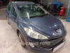 Peugeot 308 1.4 i, R