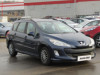 Peugeot 308 1.4 i, R, Klima