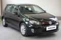 Volkswagen Golf 1.2TSi, 1.maj,R, AC, park.
