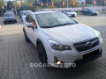 Subaru XV 2.0i 4x4, R, AT, AC, kamera