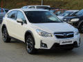Subaru XV 2.0i 4x4, R, AT, AC, kamera