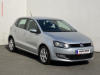 Volkswagen Polo 1.4i 16V, Trendline