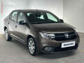 Dacia Logan 1.0 SCe, 1.maj,�R