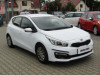 Kia Ceed 1.4 CVVT, 2.maj,R, Klima