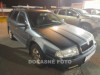 koda Octavia 1.9TDi CELEBRATE, aut.klima