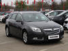 Opel Insignia 2.0 CDTi, R, AC, tempo