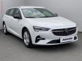 Opel Insignia 2.0 CDTi, 1.maj,R, Elegance