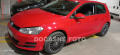 Volkswagen Golf 1.2