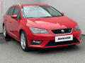 Seat Leon 1.4 TSi, FR, LED, navi
