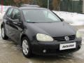 Volkswagen Golf 1.4i, R, STK12/2026