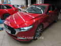Mazda 3 2.0i, 1.maj,�R, AC, navi