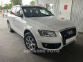 Audi Q5 2.0 TFSi Quattro, 2.maj,R