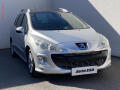 Peugeot 308 1.6 HDi, AC