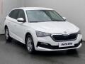 �koda Scala 1.0 TSi, Ambition, DSG
