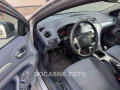 N�hled 3