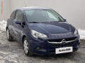 Opel Corsa 1.2 i, �R, Tempomat