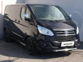 Ford Transit Custom 2.2TDCi L1H1, SPORT, 114kW