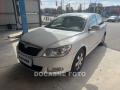 �koda Octavia 1.4 TSi, 1.maj,�R