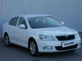 �koda Octavia 1.4 TSi, 1.maj,�R, Ambition
