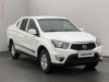 SsangYong Actyon 2.0 TD 4WD A200S, AC, TZ