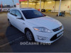 Ford Mondeo 2.0 TDCi, +sada kol, +pneu