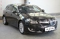 Opel Insignia 2.0 CDTi, R, AC, xenon