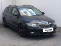 �koda Superb 2.0 TDi 4x4, �R, Bixen, navi