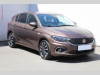 Fiat Tipo 1.4i, STK10/2026