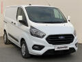 Ford Transit Custom 2.0TDCi L1H1, TREND, AC
