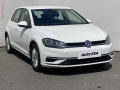 Volkswagen Golf 1.4 TSi, R, Comfortline