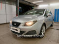 Seat Ibiza 1.2 i, AC, park.asist