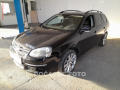 Volkswagen Golf 1.4TSi, navi, xenon
