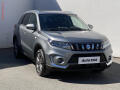 Suzuki Vitara 1.4BJet, Premium