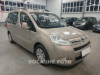 Citron Berlingo 1.6HDi, 1.maj,R, +sada kol