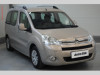 Citron Berlingo 1.6HDi, 1.maj,R, STK10/26,