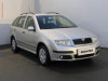 koda Fabia 1.4i 16V, 2.maj,R