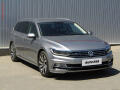 Volkswagen Passat 2.0 TDi 4x4, �R, DSG, STK7/28