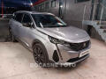 Peugeot 5008 1.2 PT