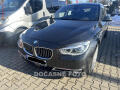 BMW 530XD 530D Xdrive GT, AT
