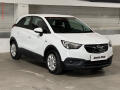 Opel Crossland X 1.2 i, �R